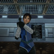 Image for article titled Perfect Dark: 20 Years Later